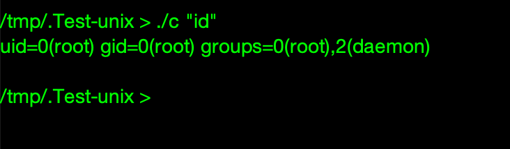 企业微信截图_9d7dc1e8-fd8c-4c42-affb-66cee3ec1030