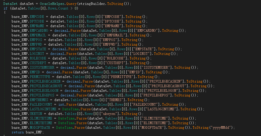 image-20251119212055961