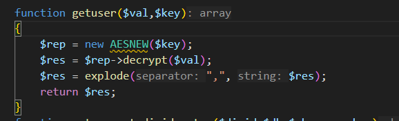 image-20251119220241635