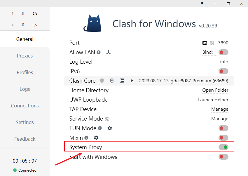 image-20260105205909157